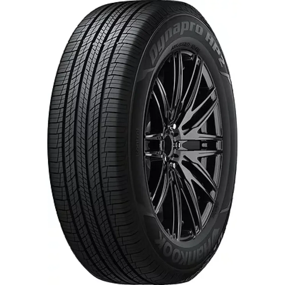 Hankook RA33 Dynapro HP2 215/65 R16 98H