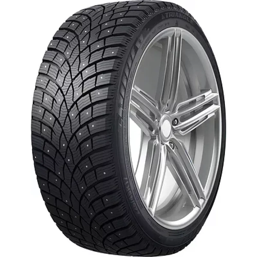 Triangle TI501 IceLynX 255/55 R18 109T XL