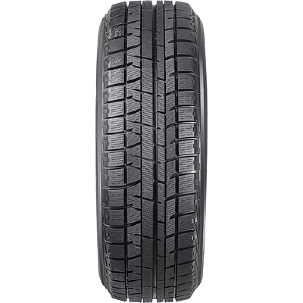 Yokohama Ice Guard IG50+ 255/35 R19 96Q XL