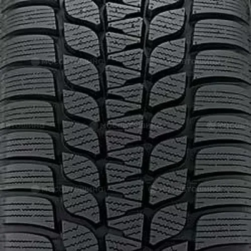 Bridgestone Blizzak LM25 235/50 R18 97V