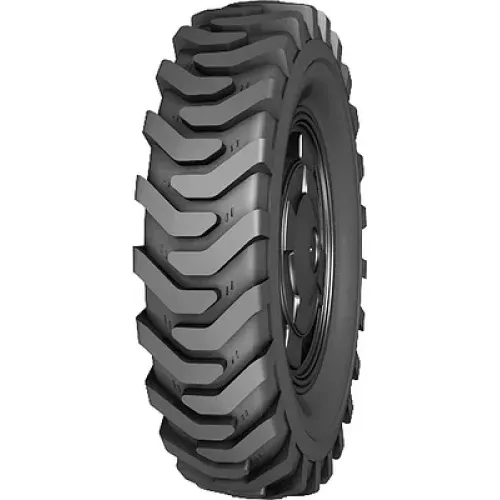 Nortec GD-106 14x24 153A8 PR16