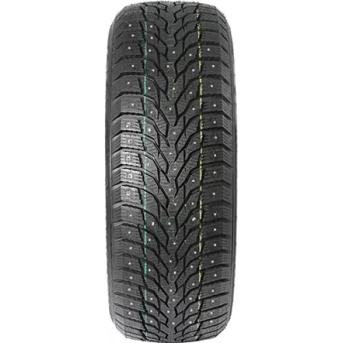 Tracmax X-Privilo S500 275/40 R22 107T XL