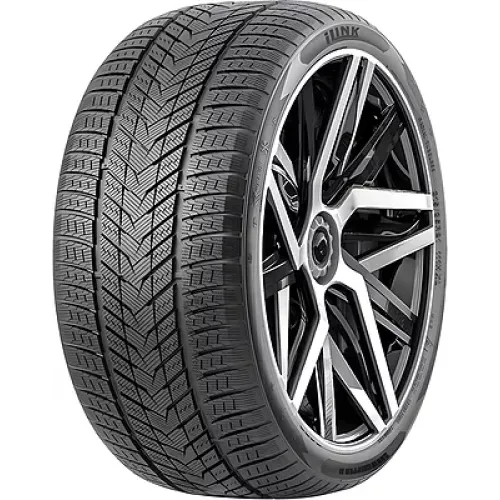 iLINK SnowGripper II 275/45 R21 110H XL