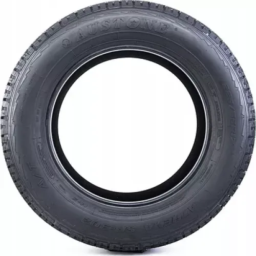 Austone SP302 265/75 R16 116S