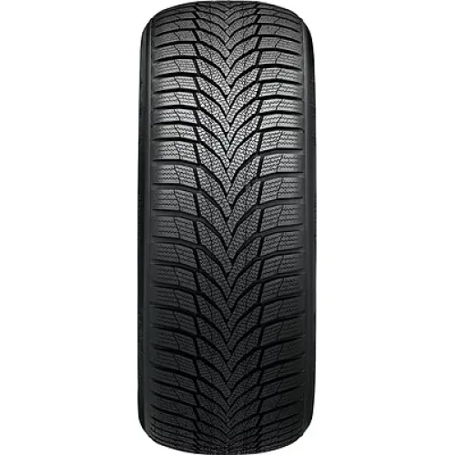 Nexen Winguard Sport 2 235/45 R18 98V XL