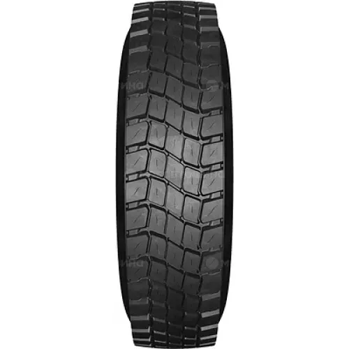 Кама NU 703 11x20 150/146K (Универсальные)