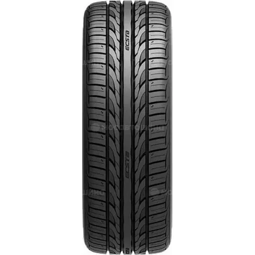 Kumho Ecsta PS31 235/55 R17 103W XL