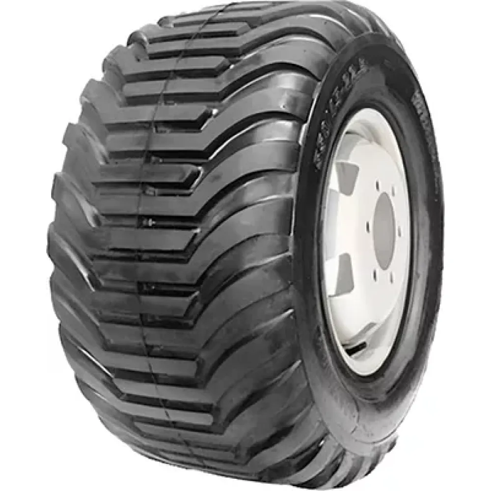 Forerunner QH643 500/45 R22,5