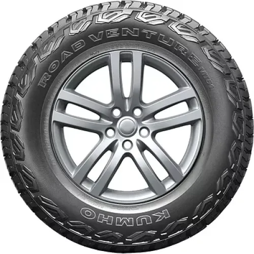 Kumho Road Venture MT51 32x11,5x15 113Q