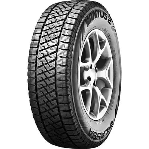 Lassa Wintus 2 195/75 R16C 107/105R