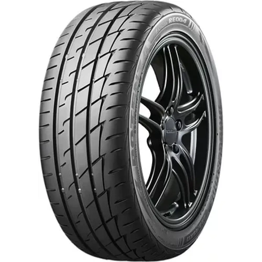 Bridgestone Potenza Adrenalin RE004 215/55 R16 97W XL