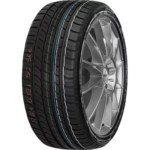 Compasal Smacher 255/55 R19 111V XL