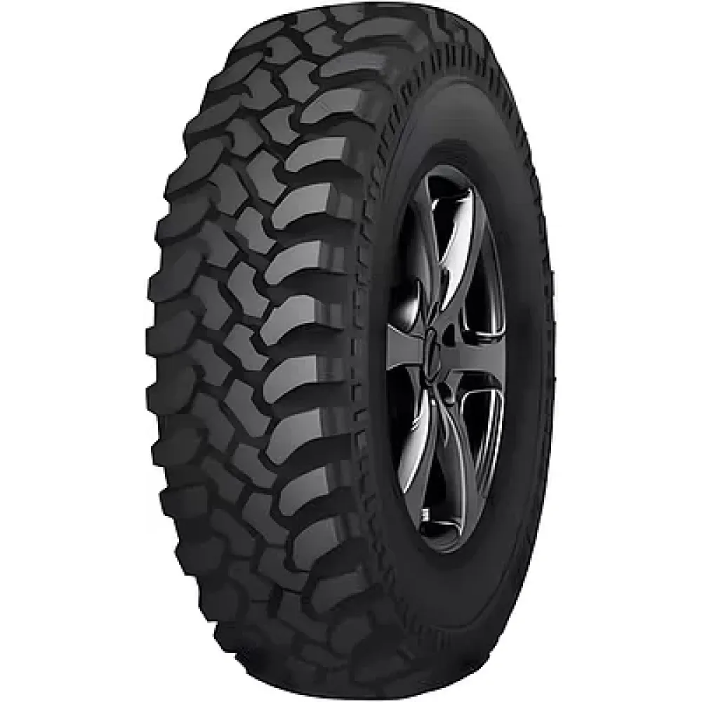 Барнаул Forward Safari 540 225/75 R16 104Q