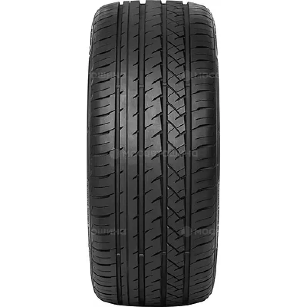 Arivo Ultra ARZ4 285/45 R19 111V XL