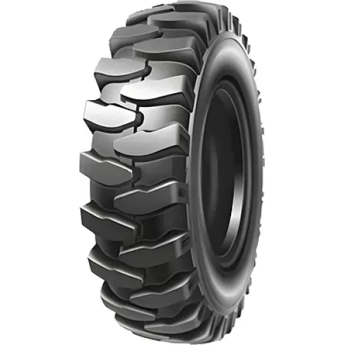 Forerunner QH107 9x20