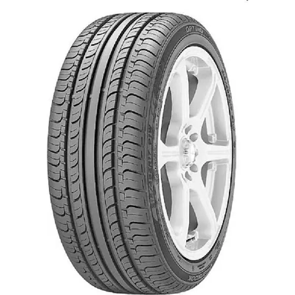 Hankook K415 Optimo 225/45 R18 91V