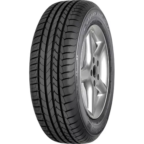 Goodyear EfficientGrip 205/50 R17 89V