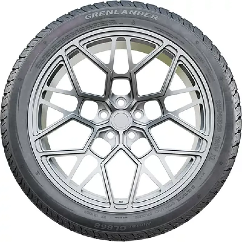 Grenlander GL868 Winter 285/60 R18 116H