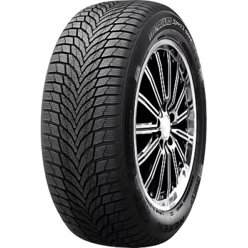 Nexen Winguard Sport 2 275/40 R19 105V XL