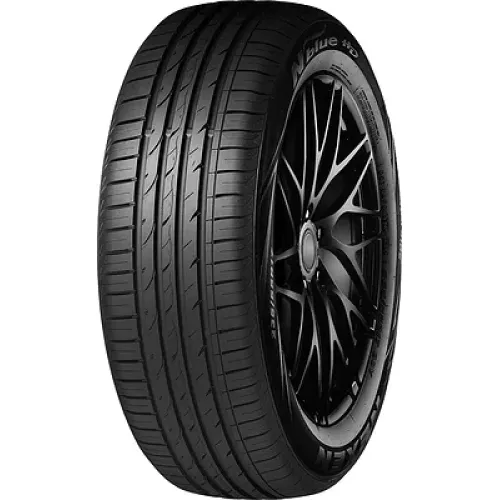 Nexen N'Blue HD 215/55 R17 94V