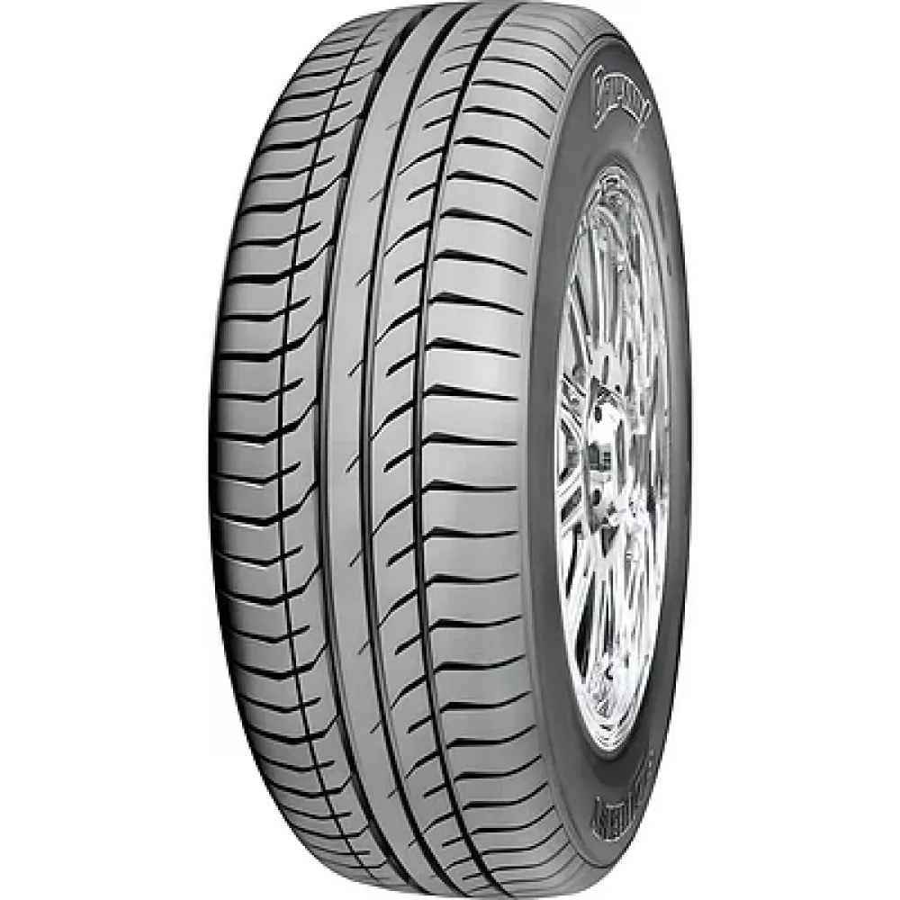 Gripmax Stature h/t 255/60 R19 108H