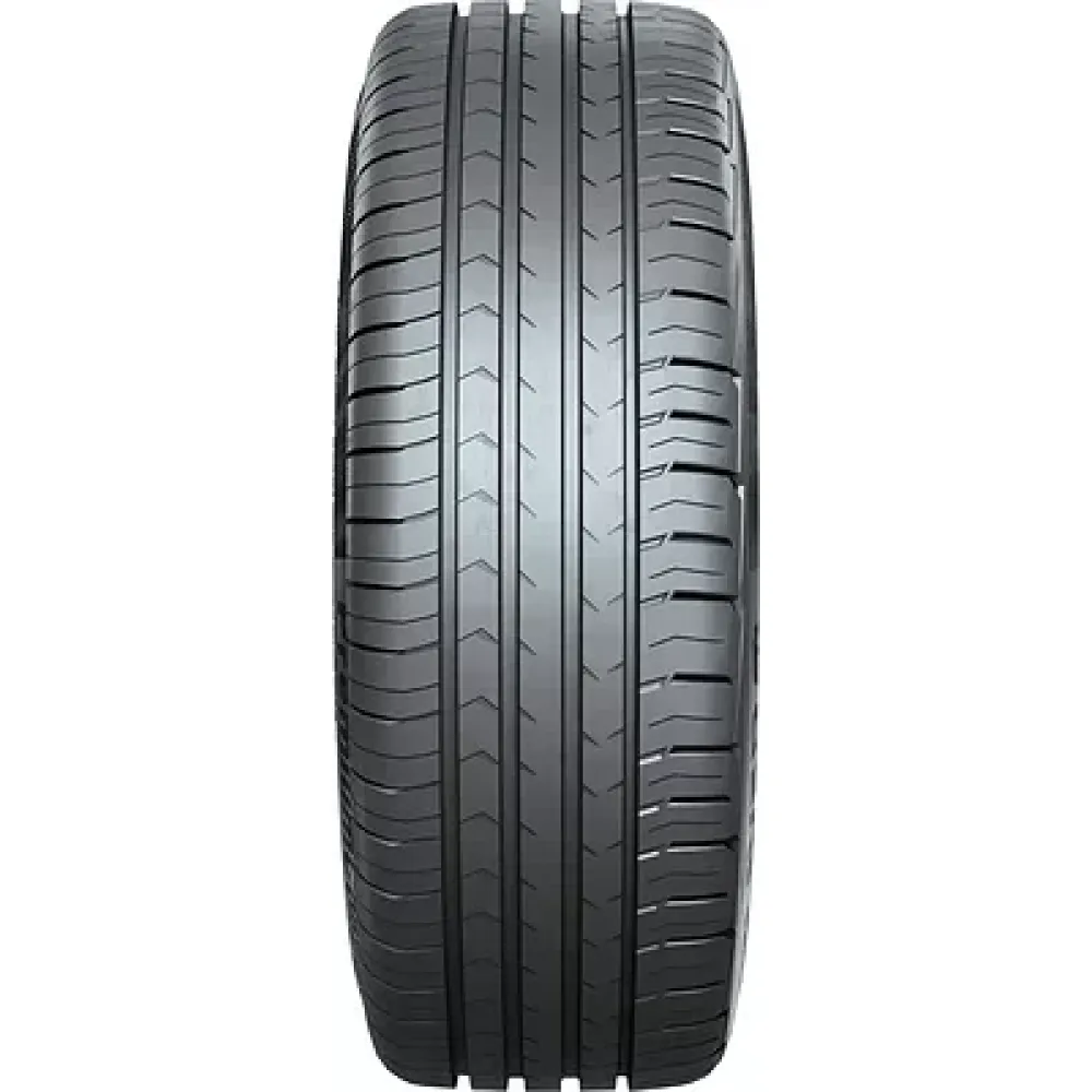 Gislaved Premiumcontrol 195/55 R16 91V XL