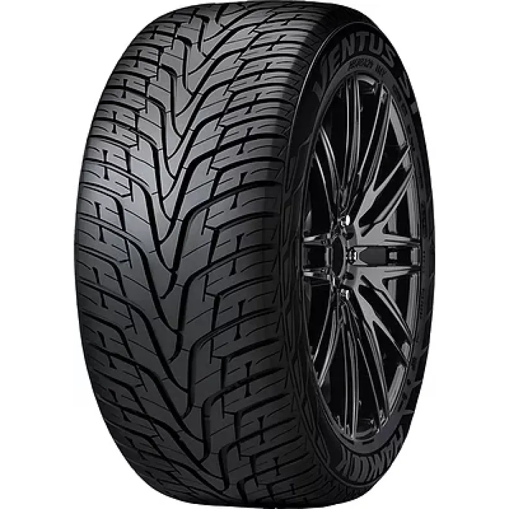 Hankook RH06 Ventus ST 285/50 R20 112V