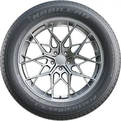 Habilead RS21 245/70 R17 110H