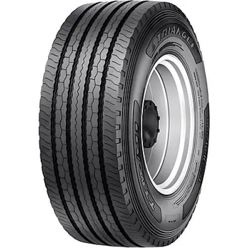 Triangle TTM-A11 385/65 R22,5 164K PR24 (Рулевая и прицепная ось)