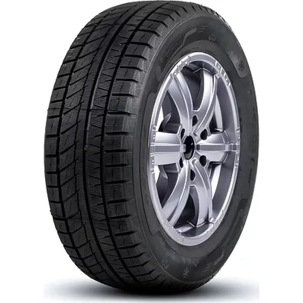 RoadX RXFrost WU02 275/45 R21 110V