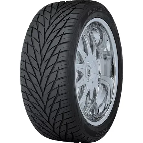 Toyo Proxes S/T 305/45 R22 118V