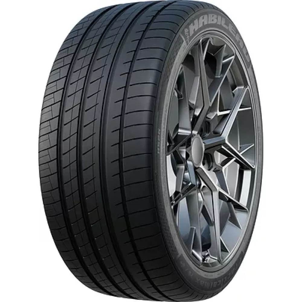 Habilead RS26 285/45 R22 114W