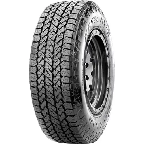 Maxxis AT-781 Razr ATS 265/70 R18 116T
