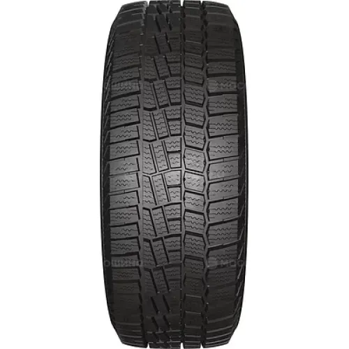 Viatti Brina 225/45 R17 94Q