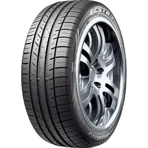 Kumho Ecsta Le Sport KU39 265/30 R19 93Y XL