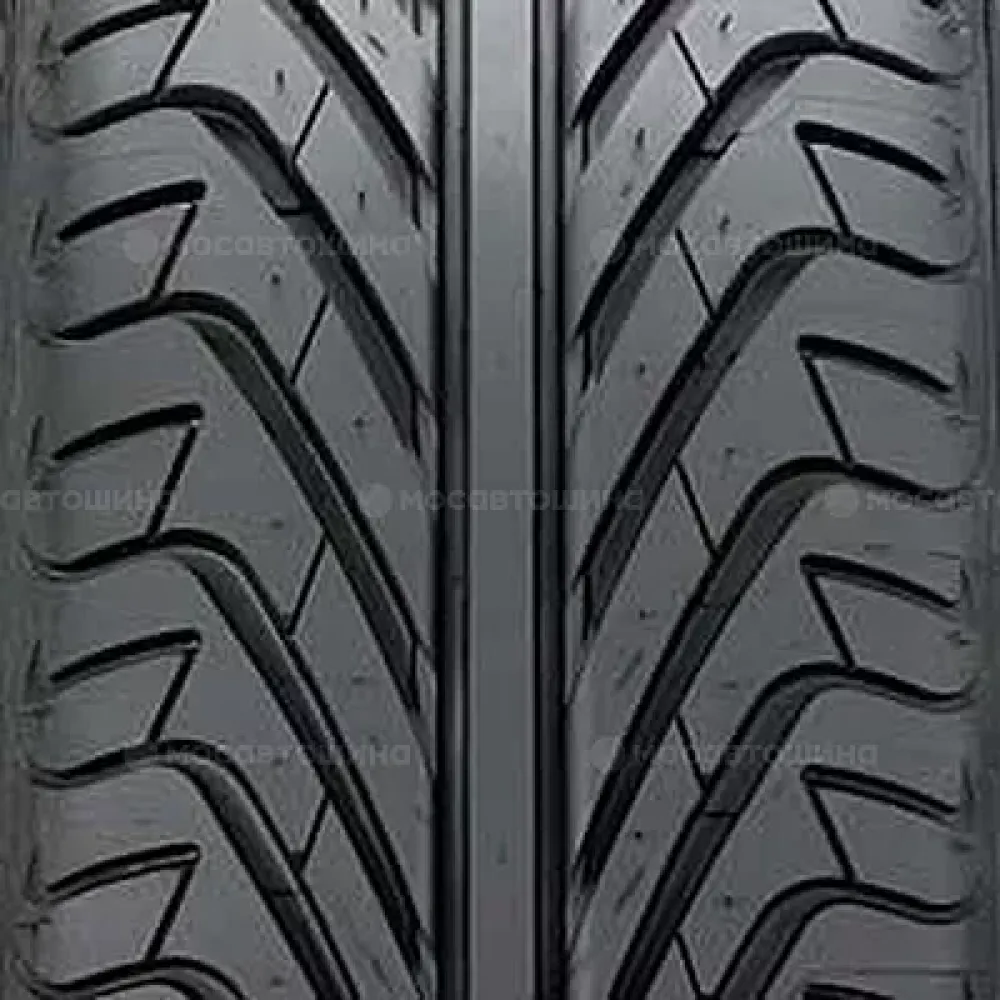 Michelin Pilot Sport 285/40 R18 101Y
