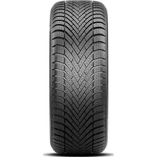 Pirelli Powergy Winter 215/55 R18 99V XL