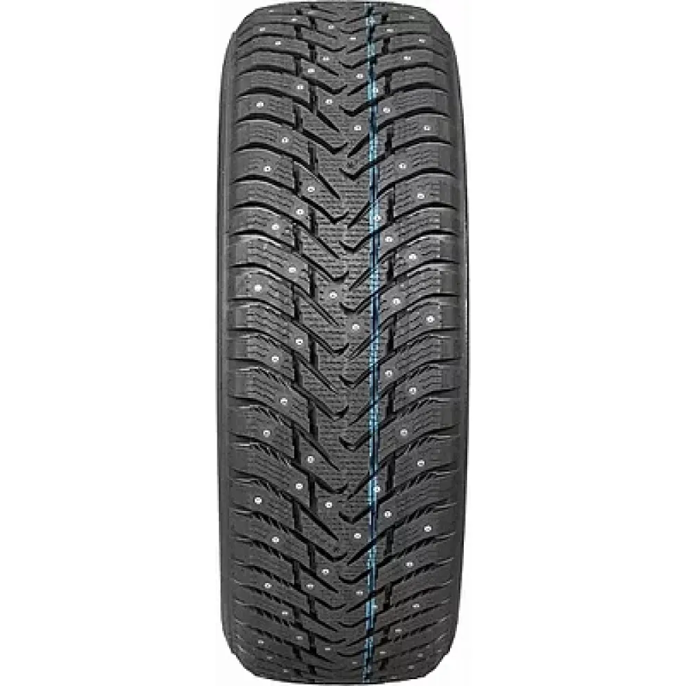 Ikon Nordman 8 SUV 265/70 R16 112T