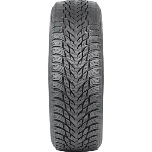 Nokian Hakkapeliitta R3 275/35 R20 102T XL