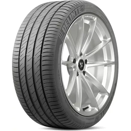Delinte DS2 235/65 R17 108H XL