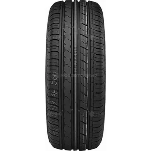 Compasal Blazer UHP 285/45 R19 111V XL