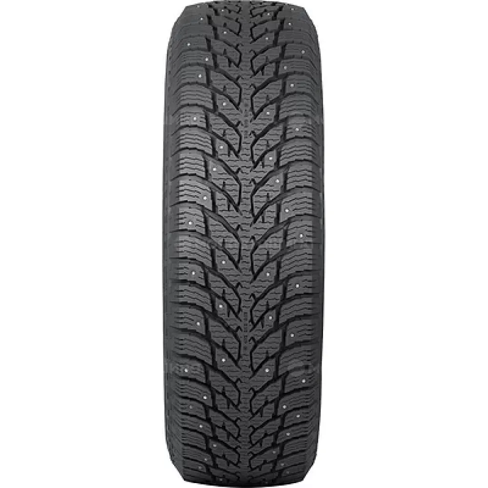 Nokian Hakkapeliitta LT3 LT265/70 R17 121/118Q
