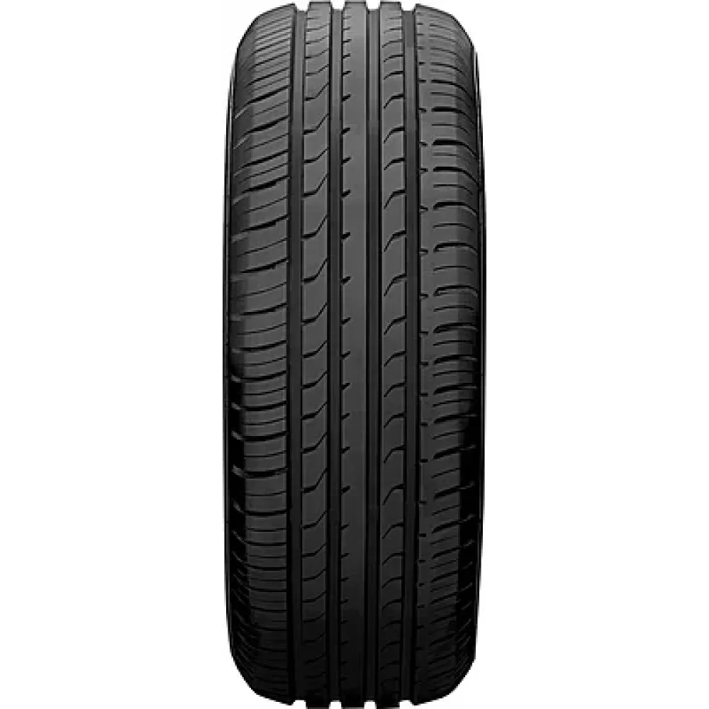 Maxxis Premitra HP5 245/45 R18 100W