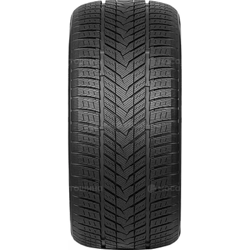 Arivo Winmaster ProX ARW5 265/35 R20 99H XL