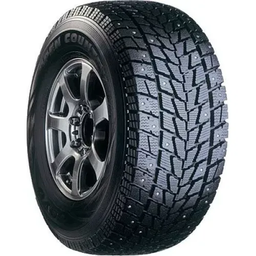 Toyo Open Country I/T 295/40 R21 111T