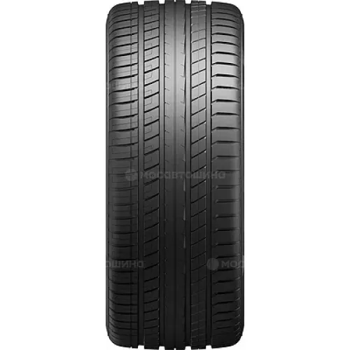Dynamo MSU02 Hiscend-H 235/50 R18 97V RF FR