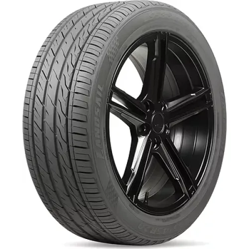 Landsail LS588 SUV 285/50 R20 116V