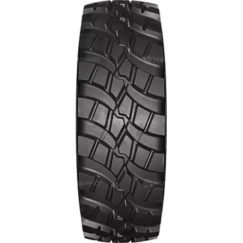 Кама NU 404 Pro 14x20 164K M+S (Универсальные)