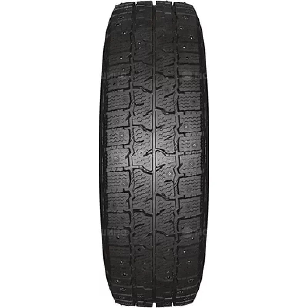 Кама Alga LT 225/75 R16C 121/120R