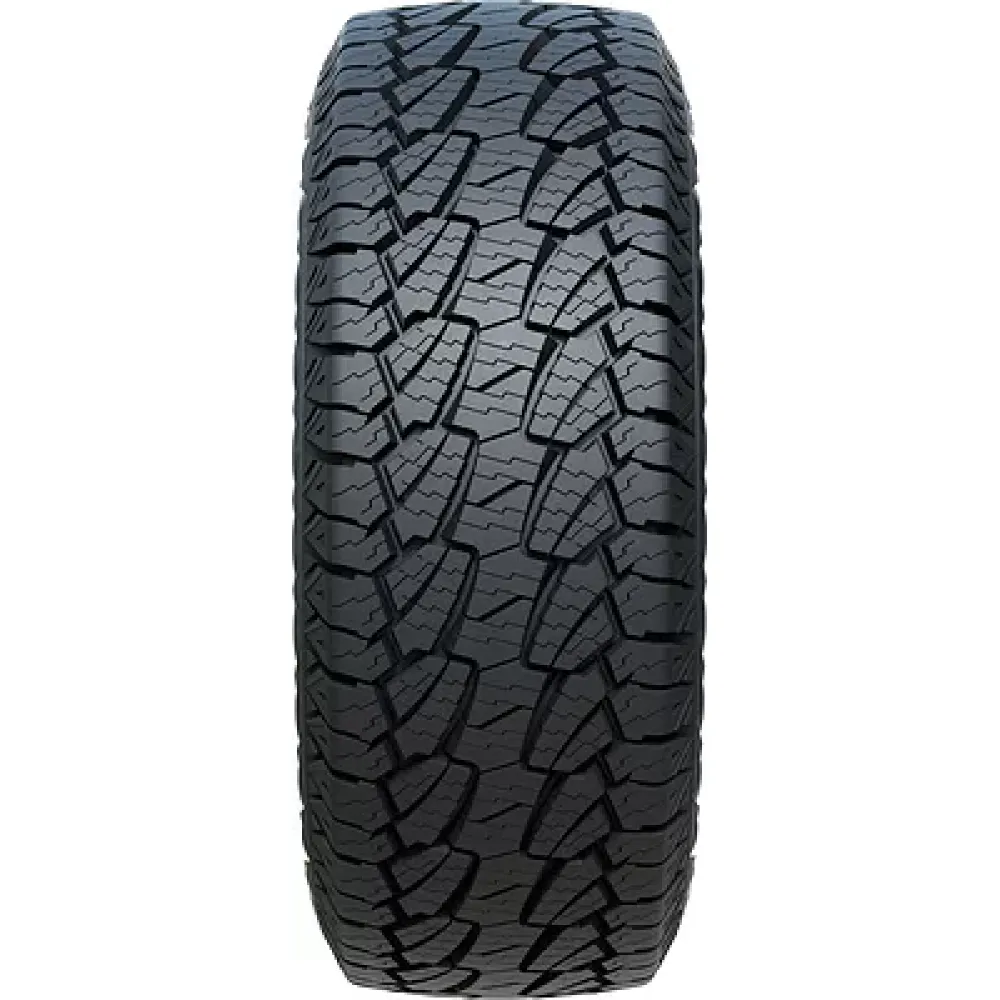 Habilead RS23 275/65 R17 119S